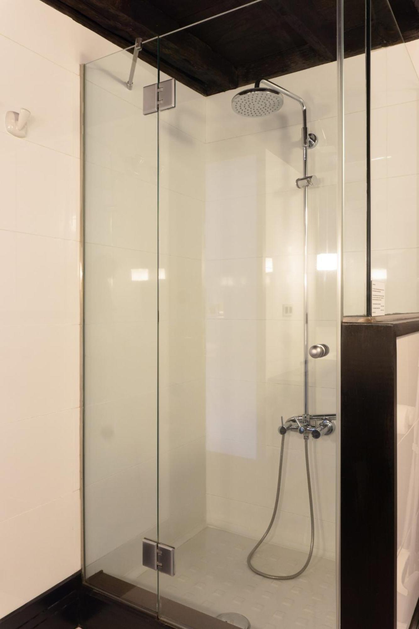 Appartement La Plaza